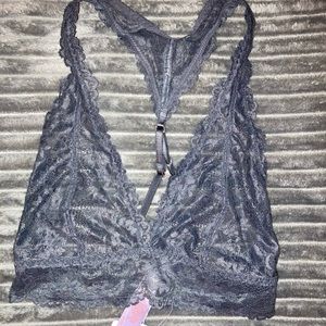 Savage X Fenty bralette